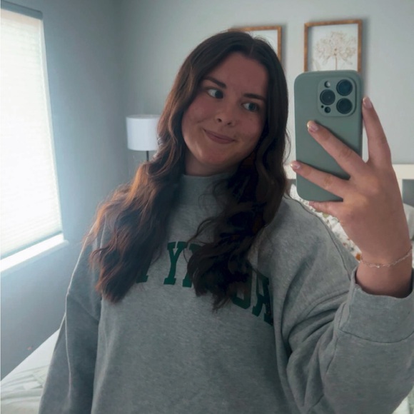 sarahdeal22